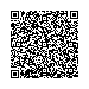 Visit Petition Referrals which connect petitioners or contractors to various petition collecting companies or projects in the city of Burton in the state of South Carolina at https://www.google.com/maps/dir//32.4240281,-80.779976/@32.4240281,-80.779976,17?ucbcb=1&entry=ttu