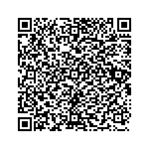 Visit Petition Referrals which connect petitioners or contractors to various petition collecting companies or projects in the city of Busti in the state of New York at https://www.google.com/maps/dir//42.0381111,-79.3008927/@42.0381111,-79.3008927,17?ucbcb=1&entry=ttu