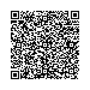 Visit Petition Referrals which connect petitioners or contractors to various petition collecting companies or projects in the city of Butler Beach in the state of Florida at https://www.google.com/maps/dir//29.7983,-81.26701/@29.7983,-81.26701,17?ucbcb=1&entry=ttu