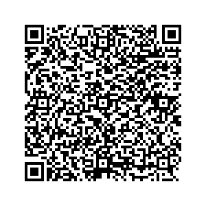 Visit Petition Referrals which connect petitioners or contractors to various petition collecting companies or projects in the city of Butler in the state of New Jersey at https://www.google.com/maps/dir//40.9991742,-74.3654691/@40.9991742,-74.3654691,17?ucbcb=1&entry=ttu