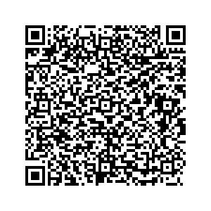 Visit Petition Referrals which connect petitioners or contractors to various petition collecting companies or projects in the city of Butler in the state of Ohio at https://www.google.com/maps/dir//40.5891205,-82.4370605/@40.5891205,-82.4370605,17?ucbcb=1&entry=ttu