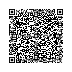 Visit Petition Referrals which connect petitioners or contractors to various petition collecting companies or projects in the city of Butner in the state of North Carolina at https://www.google.com/maps/dir//36.128572,-78.8005799/@36.128572,-78.8005799,17?ucbcb=1&entry=ttu