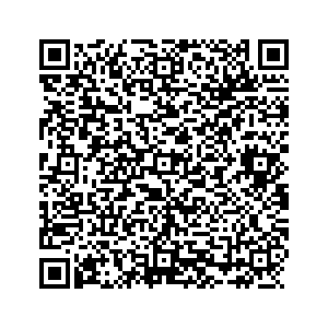 Visit Petition Referrals which connect petitioners or contractors to various petition collecting companies or projects in the city of Buxton in the state of Maine at https://www.google.com/maps/dir//43.6328371,-70.6053533/@43.6328371,-70.6053533,17?ucbcb=1&entry=ttu