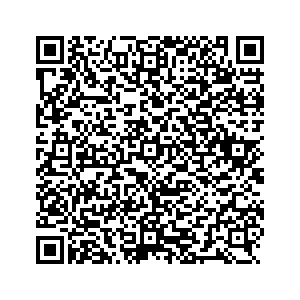 Visit Petition Referrals which connect petitioners or contractors to various petition collecting companies or projects in the city of Byram in the state of Mississippi at https://www.google.com/maps/dir//32.1920252,-90.3461856/@32.1920252,-90.3461856,17?ucbcb=1&entry=ttu