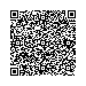 Visit Petition Referrals which connect petitioners or contractors to various petition collecting companies or projects in the city of Byron in the state of Georgia at https://www.google.com/maps/dir//32.6495,-83.74795/@32.6495,-83.74795,17?ucbcb=1&entry=ttu