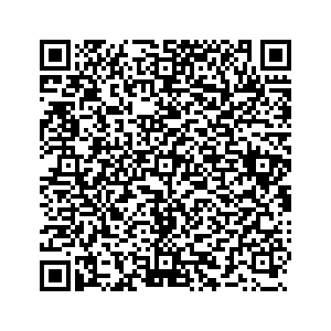 Visit Petition Referrals which connect petitioners or contractors to various petition collecting companies or projects in the city of Byron in the state of Michigan at https://www.google.com/maps/dir//42.8239682,-83.9556296/@42.8239682,-83.9556296,17?ucbcb=1&entry=ttu