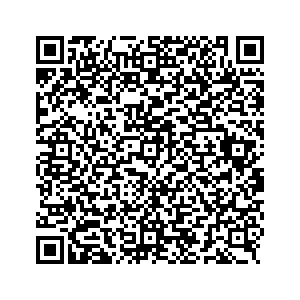 Visit Petition Referrals which connect petitioners or contractors to various petition collecting companies or projects in the city of Byron in the state of Minnesota at https://www.google.com/maps/dir//44.03274,-92.64546/@44.03274,-92.64546,17?ucbcb=1&entry=ttu