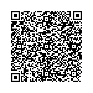 Visit Petition Referrals which connect petitioners or contractors to various petition collecting companies or projects in the city of Cahokia in the state of Illinois at https://www.google.com/maps/dir//38.5655616,-90.2448155/@38.5655616,-90.2448155,17?ucbcb=1&entry=ttu