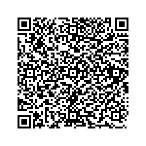 Visit Petition Referrals which connect petitioners or contractors to various petition collecting companies or projects in the city of Cairo in the state of New York at https://www.google.com/maps/dir//42.3041272,-74.0434819/@42.3041272,-74.0434819,17?ucbcb=1&entry=ttu