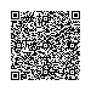 Visit Petition Referrals which connect petitioners or contractors to various petition collecting companies or projects in the city of Calabasas in the state of California at https://www.google.com/maps/dir//34.1361941,-118.7327341/@34.1361941,-118.7327341,17?ucbcb=1&entry=ttu