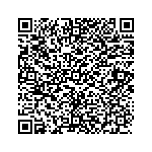 Visit Petition Referrals which connect petitioners or contractors to various petition collecting companies or projects in the city of Caldwell in the state of Idaho at https://www.google.com/maps/dir//43.6393806,-116.7232373/@43.6393806,-116.7232373,17?ucbcb=1&entry=ttu