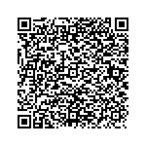 Visit Petition Referrals which connect petitioners or contractors to various petition collecting companies or projects in the city of Calexico in the state of California at https://www.google.com/maps/dir//32.6858396,-115.5297306/@32.6858396,-115.5297306,17?ucbcb=1&entry=ttu