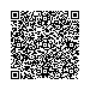 Visit Petition Referrals which connect petitioners or contractors to various petition collecting companies or projects in the city of California in the state of Maryland at https://www.google.com/maps/dir//38.2974597,-76.530458/@38.2974597,-76.530458,17?ucbcb=1&entry=ttu