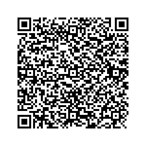 Visit Petition Referrals which connect petitioners or contractors to various petition collecting companies or projects in the city of California in the state of Pennsylvania at https://www.google.com/maps/dir//40.0657702,-79.9479494/@40.0657702,-79.9479494,17?ucbcb=1&entry=ttu