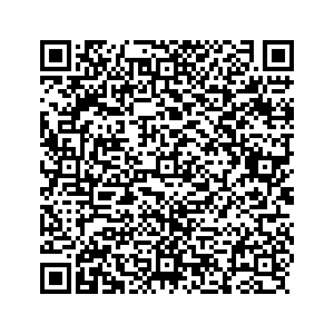 Visit Petition Referrals which connect petitioners or contractors to various petition collecting companies or projects in the city of Calipatria in the state of California at https://www.google.com/maps/dir//33.1454251,-115.5501374/@33.1454251,-115.5501374,17?ucbcb=1&entry=ttu