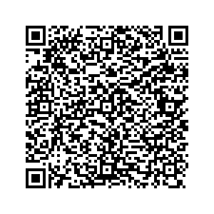 Visit Petition Referrals which connect petitioners or contractors to various petition collecting companies or projects in the city of Calistoga in the state of California at https://www.google.com/maps/dir//38.5788,-122.57971/@38.5788,-122.57971,17?ucbcb=1&entry=ttu