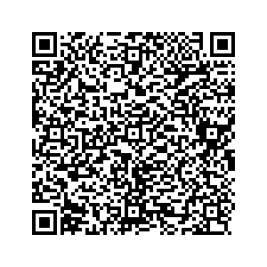 Visit Petition Referrals which connect petitioners or contractors to various petition collecting companies or projects in the city of Calumet in the state of Illinois at https://www.google.com/maps/dir//41.6131272,-87.5868164/@41.6131272,-87.5868164,17?ucbcb=1&entry=ttu