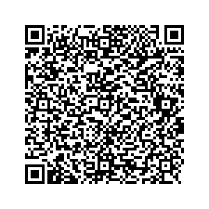 Visit Petition Referrals which connect petitioners or contractors to various petition collecting companies or projects in the city of Calumet in the state of Indiana at https://www.google.com/maps/dir//41.5813879,-87.4770407/@41.5813879,-87.4770407,17?ucbcb=1&entry=ttu