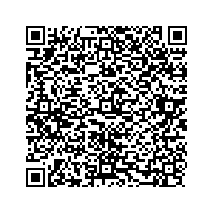 Visit Petition Referrals which connect petitioners or contractors to various petition collecting companies or projects in the city of Calumet Park in the state of Illinois at https://www.google.com/maps/dir//41.6663327,-87.6737616/@41.6663327,-87.6737616,17?ucbcb=1&entry=ttu