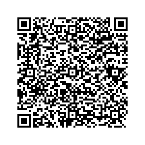 Visit Petition Referrals which connect petitioners or contractors to various petition collecting companies or projects in the city of Camano in the state of Washington at https://www.google.com/maps/dir//48.1525133,-122.6067369/@48.1525133,-122.6067369,17?ucbcb=1&entry=ttu