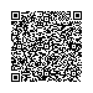 Visit Petition Referrals which connect petitioners or contractors to various petition collecting companies or projects in the city of Cambria in the state of California at https://www.google.com/maps/dir//35.5514769,-121.1231539/@35.5514769,-121.1231539,17?ucbcb=1&entry=ttu