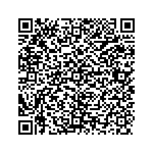 Visit Petition Referrals which connect petitioners or contractors to various petition collecting companies or projects in the city of Cambria in the state of Pennsylvania at https://www.google.com/maps/dir//40.49397,-78.74086/@40.49397,-78.74086,17?ucbcb=1&entry=ttu