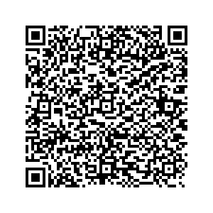 Visit Petition Referrals which connect petitioners or contractors to various petition collecting companies or projects in the city of Cambridge in the state of Minnesota at https://www.google.com/maps/dir//45.5543991,-93.2644305/@45.5543991,-93.2644305,17?ucbcb=1&entry=ttu