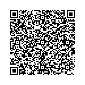 Visit Petition Referrals which connect petitioners or contractors to various petition collecting companies or projects in the city of Cambridge in the state of Ohio at https://www.google.com/maps/dir//40.0223451,-81.6277909/@40.0223451,-81.6277909,17?ucbcb=1&entry=ttu