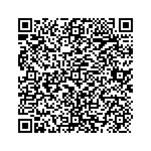 Visit Petition Referrals which connect petitioners or contractors to various petition collecting companies or projects in the city of Cameron in the state of Missouri at https://www.google.com/maps/dir//39.7417148,-94.2676744/@39.7417148,-94.2676744,17?ucbcb=1&entry=ttu