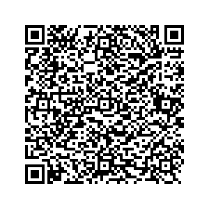 Visit Petition Referrals which connect petitioners or contractors to various petition collecting companies or projects in the city of Camp Hill in the state of Pennsylvania at https://www.google.com/maps/dir//40.2445587,-76.9433034/@40.2445587,-76.9433034,17?ucbcb=1&entry=ttu