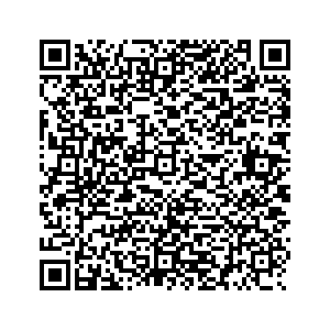 Visit Petition Referrals which connect petitioners or contractors to various petition collecting companies or projects in the city of Campbell in the state of California at https://www.google.com/maps/dir//37.2807589,-121.9900005/@37.2807589,-121.9900005,17?ucbcb=1&entry=ttu