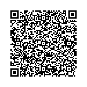 Visit Petition Referrals which connect petitioners or contractors to various petition collecting companies or projects in the city of Campbell in the state of Ohio at https://www.google.com/maps/dir//41.0763982,-80.6229394/@41.0763982,-80.6229394,17?ucbcb=1&entry=ttu