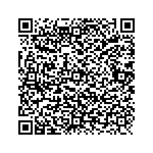 Visit Petition Referrals which connect petitioners or contractors to various petition collecting companies or projects in the city of Campbellsville in the state of Kentucky at https://www.google.com/maps/dir//37.3488387,-85.3871825/@37.3488387,-85.3871825,17?ucbcb=1&entry=ttu