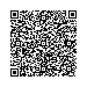 Visit Petition Referrals which connect petitioners or contractors to various petition collecting companies or projects in the city of Campton in the state of Illinois at https://www.google.com/maps/dir//41.9543836,-88.4963217/@41.9543836,-88.4963217,17?ucbcb=1&entry=ttu