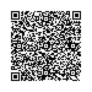 Visit Petition Referrals which connect petitioners or contractors to various petition collecting companies or projects in the city of Canal Fulton in the state of Ohio at https://www.google.com/maps/dir//40.88978,-81.59762/@40.88978,-81.59762,17?ucbcb=1&entry=ttu