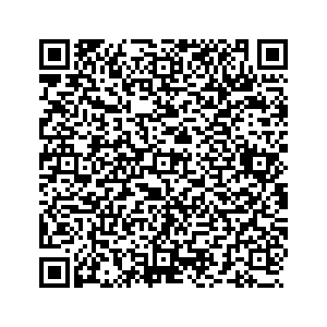 Visit Petition Referrals which connect petitioners or contractors to various petition collecting companies or projects in the city of Canby in the state of Oregon at https://www.google.com/maps/dir//45.2696419,-122.72276/@45.2696419,-122.72276,17?ucbcb=1&entry=ttu