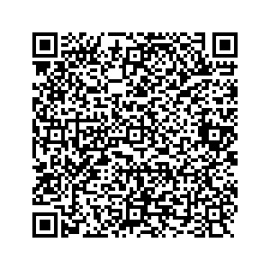 Visit Petition Referrals which connect petitioners or contractors to various petition collecting companies or projects in the city of Candler Mcafee in the state of Georgia at https://www.google.com/maps/dir//33.7260591,-84.3053009/@33.7260591,-84.3053009,17?ucbcb=1&entry=ttu