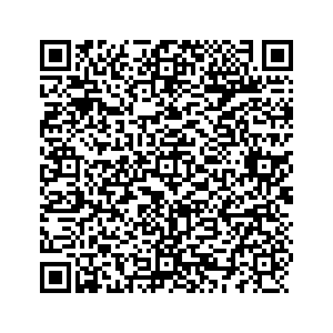 Visit Petition Referrals which connect petitioners or contractors to various petition collecting companies or projects in the city of Canteen in the state of Illinois at https://www.google.com/maps/dir//38.6157336,-90.1621845/@38.6157336,-90.1621845,17?ucbcb=1&entry=ttu