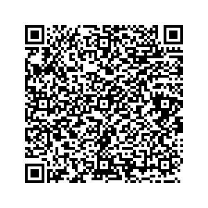 Visit Petition Referrals which connect petitioners or contractors to various petition collecting companies or projects in the city of Canton in the state of Georgia at https://www.google.com/maps/dir//34.2434481,-84.5661306/@34.2434481,-84.5661306,17?ucbcb=1&entry=ttu