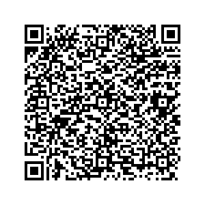 Visit Petition Referrals which connect petitioners or contractors to various petition collecting companies or projects in the city of Canton in the state of Massachusetts at https://www.google.com/maps/dir//42.1826846,-71.1920483/@42.1826846,-71.1920483,17?ucbcb=1&entry=ttu