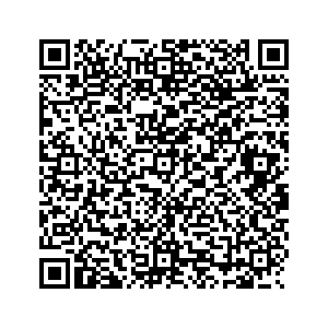 Visit Petition Referrals which connect petitioners or contractors to various petition collecting companies or projects in the city of Canton in the state of Michigan at https://www.google.com/maps/dir//42.3074421,-83.5570808/@42.3074421,-83.5570808,17?ucbcb=1&entry=ttu