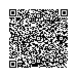 Visit Petition Referrals which connect petitioners or contractors to various petition collecting companies or projects in the city of Canton in the state of Mississippi at https://www.google.com/maps/dir//32.6075261,-90.1022767/@32.6075261,-90.1022767,17?ucbcb=1&entry=ttu