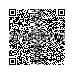 Visit Petition Referrals which connect petitioners or contractors to various petition collecting companies or projects in the city of Canton in the state of Pennsylvania at https://www.google.com/maps/dir//41.6577256,-76.8602738/@41.6577256,-76.8602738,17?ucbcb=1&entry=ttu