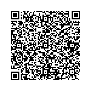 Visit Petition Referrals which connect petitioners or contractors to various petition collecting companies or projects in the city of Canyon Lake in the state of California at https://www.google.com/maps/dir//33.6922975,-117.2943435/@33.6922975,-117.2943435,17?ucbcb=1&entry=ttu