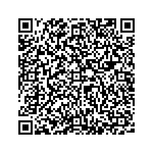 Visit Petition Referrals which connect petitioners or contractors to various petition collecting companies or projects in the city of Cape Canaveral in the state of Florida at https://www.google.com/maps/dir//28.3882309,-80.6242721/@28.3882309,-80.6242721,17?ucbcb=1&entry=ttu