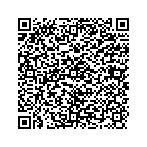 Visit Petition Referrals which connect petitioners or contractors to various petition collecting companies or projects in the city of Cape Elizabeth in the state of Maine at https://www.google.com/maps/dir//43.5672066,-70.2785563/@43.5672066,-70.2785563,17?ucbcb=1&entry=ttu