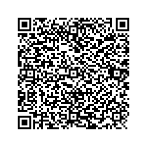 Visit Petition Referrals which connect petitioners or contractors to various petition collecting companies or projects in the city of Cape Girardeau in the state of Missouri at https://www.google.com/maps/dir//37.3040598,-89.6258261/@37.3040598,-89.6258261,17?ucbcb=1&entry=ttu