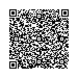 Visit Petition Referrals which connect petitioners or contractors to various petition collecting companies or projects in the city of Cape Saint Claire in the state of Maryland at https://www.google.com/maps/dir//39.0447176,-76.4667006/@39.0447176,-76.4667006,17?ucbcb=1&entry=ttu