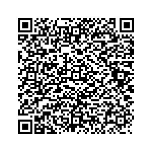 Visit Petition Referrals which connect petitioners or contractors to various petition collecting companies or projects in the city of Carbondale in the state of Colorado at https://www.google.com/maps/dir//39.3943746,-107.2314765/@39.3943746,-107.2314765,17?ucbcb=1&entry=ttu