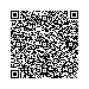 Visit Petition Referrals which connect petitioners or contractors to various petition collecting companies or projects in the city of Carbondale in the state of Pennsylvania at https://www.google.com/maps/dir//41.6577256,-76.8602738/@41.6577256,-76.8602738,17?ucbcb=1&entry=ttu